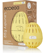 Ecoegg Laundry Egg Fragrance Free