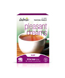 Lalma Pleasant Dreams Herbal Tea
