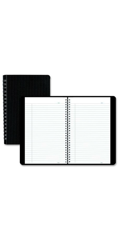 Buy Blueline Duraflex Notebook at Well.ca | Free Shipping $35+ in Canada