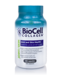 Health Logics BioCell Collagen