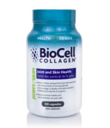 Health Logics BioCell Collagen