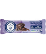 Hungry Buddha Keto Bar Triple Chocolate