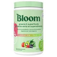 NEW in Vitamins & Supplements