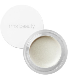 RMS Beauty Luminizer