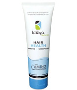 Kalaya Naturals Hair Health Fortifying Shampoo
