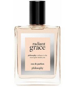 Philosophy Eau De Parfum Radiant Grace