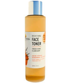 Bee By The Sea Face Toner