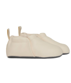Stonz Baby Willow Shoes Smoky Cream