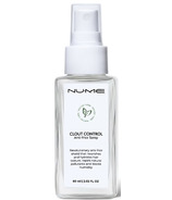 NuMe Clout Control Anti-Frizz Spray