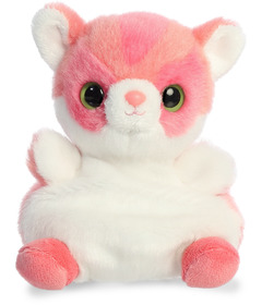 Aurora Yoohoo Palm Pals Shooga