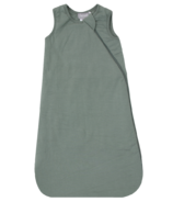 Coccoli Modal Sleepsack Lily Pad 1.5 TOG