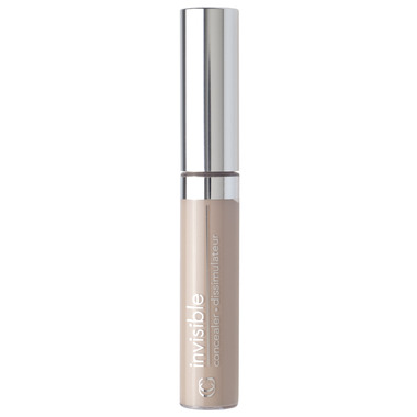 Buy CoverGirl Invisible Concealer at Free Shipping $35+