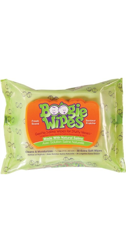 Boogie wipes hot sale bulk