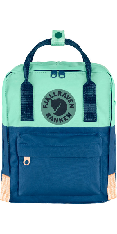 light gray and aqua the north face backpack The North Face Borealis Backpack - TNF White Metallic Melange / Mid Grey