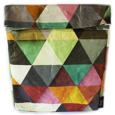 Funch store lunch bag