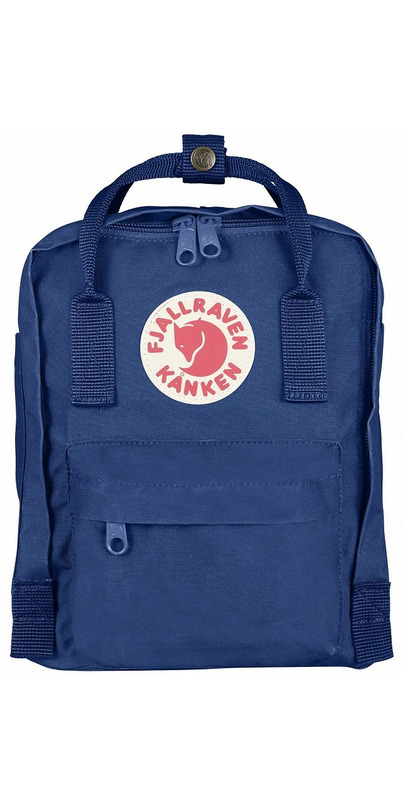 fjallraven kanken sale canada