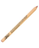 Pure Anada Pureline Lip Pencil