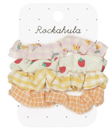 Rockahula Kids Picnic Scrunchie Set