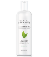 Carina Organics Daily Light Conditioner Peppermint