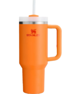 Stanley The Quencher H2.0 FlowState Tumbler Goldenrod