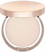 EMANI Flawless Filter Matte Powder Foundation