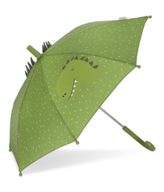 image of Trixie Umbrella Mr. Dino with sku:329044