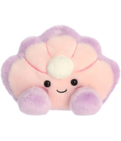 Aurora Palm Pals Odette Oyster