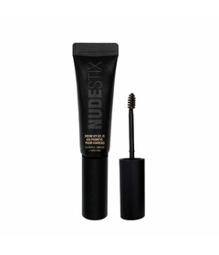 Nudestix Brow Set Gel XL