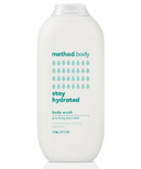 Method Nettoyant pour le corps Stay Hydrated