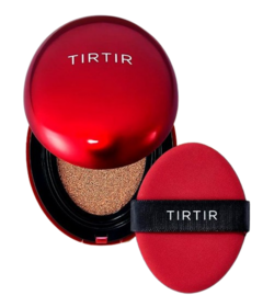 TIRTIR Mask Fit Red Cushion Foundation