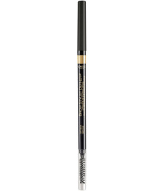 L'Oreal Paris Eyebrow Pencil Brow Stylist Definer