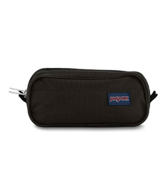 Jansport Large Accessory Pouch Black