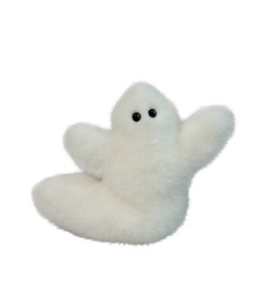 Douglas Ghastly Ghost