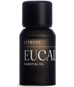 Vitruvi Essential Oil Eucalyptus