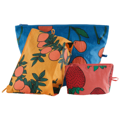 baggu