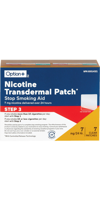 cigarette prices in ohio Ohio nearly doubled its cigarette tax in 2025 — but lawmakers said no. A  new analysis says that decision may have cost the state billions in  benefits. #OhioPolitics | WTOL 11