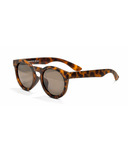 Real Shades Chill Sunglasses Cheetah