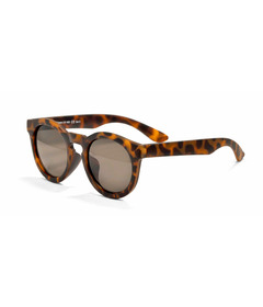 Real Shades Chill Sunglasses Cheetah