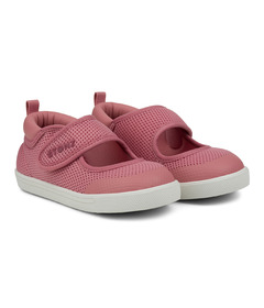 Stonz Cruiser™ Mary Jane Shoe Dusty Rose
