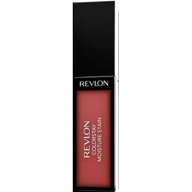Revlon Colorstay Moisture Stain Revlon Colorstay Moisture Stain