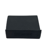 Little Lunch Box Co. Bento Divider Black