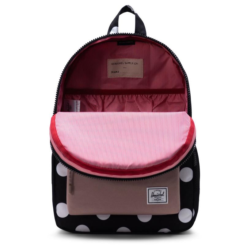 hunter original mini top clip backpack Backpack, Smooth Green, Large Spider Cat Crochet Keychain Designed for practicality Solid Color Color:BLACK | WHITE