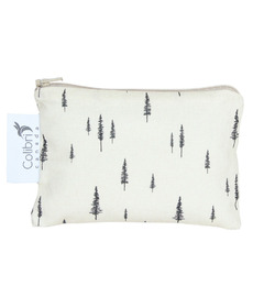Colibri Small Snack Bag Whispering Pines