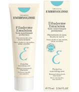 Embryolisse Filaderme Emulsion Soin Nourrissant Protecteur