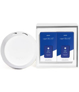 Capri Blue x Pura Smart Home Plug-In Diffuser Kit Volcano