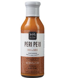 Wildly Delicious Peri Peri Portuguese Grilling Sauce