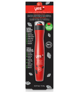 Yes To Detoxifying Charcoal Rollerball Blemish Treatment