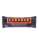 LaraBar Double Chocolate Truffle Bar Pack