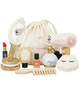 Le Toy Van Vanity Star Kit beauté