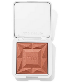 RMS Beauty ReDimension Hydra Powder Blush